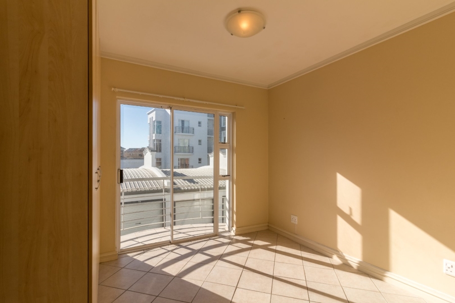 2 Bedroom Property for Sale in Reebok Western Cape